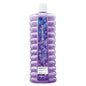 Avon Badegenuss Lavendel Moschuss 1000ml