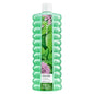 Avon Badegenuss Wasserminze Gurke 1000ml