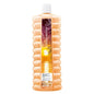 Avon Badegenuss Mandarine Ylang Ylang Oud 1000ml