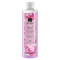PRETTY PEONY Duschcreme - 250 ml