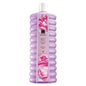 Avon Badegenuss Pfingstrose Magnolie 1000ml