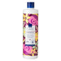 Feuchtigkeitsspendendes Duschgel mit Jasminduft & Glyzerin 500ml
